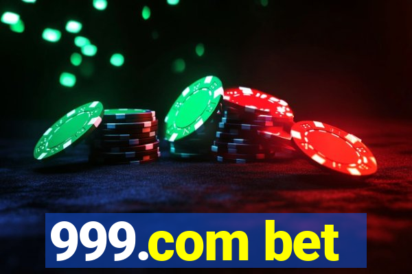 999.com bet